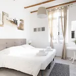 White Terrace Navona