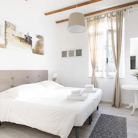 White Terrace Navona