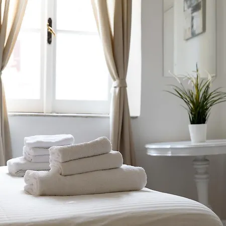 White Terrace Navona *