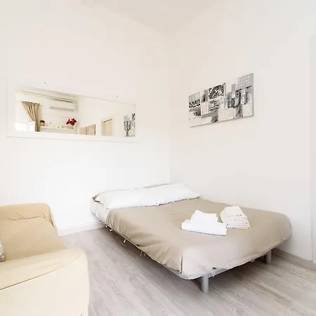 White Terrace Navona